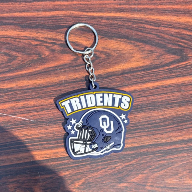TRIDENTS Goods